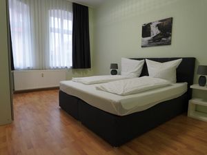 23278732-Ferienwohnung-5-Ballenstedt-300x225-2