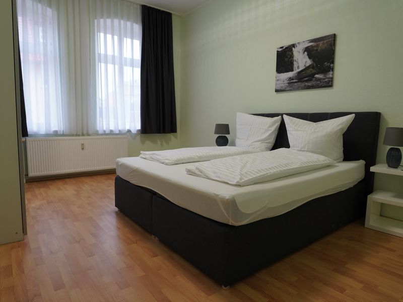 23278732-Ferienwohnung-5-Ballenstedt-800x600-2