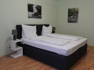 23278732-Ferienwohnung-5-Ballenstedt-300x225-3