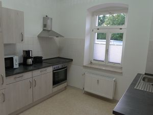 23278732-Ferienwohnung-5-Ballenstedt-300x225-5