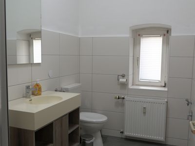 Ferienwohnung für 5 Personen (80 m²) in Ballenstedt 8/10