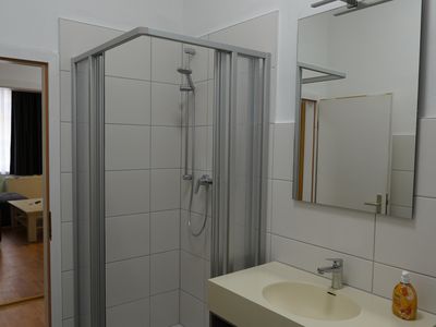 Ferienwohnung für 5 Personen (80 m²) in Ballenstedt 9/10