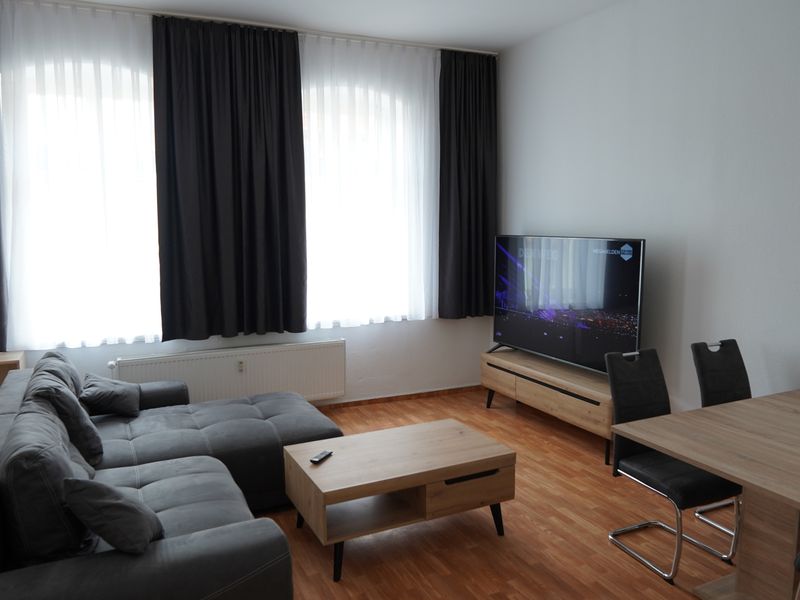 23432764-Ferienwohnung-3-Ballenstedt-800x600-0