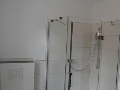 Ferienwohnung für 3 Personen (72 m²) in Ballenstedt 2/7