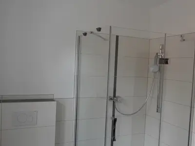 Ferienwohnung für 3 Personen (72 m²) in Ballenstedt 2/7