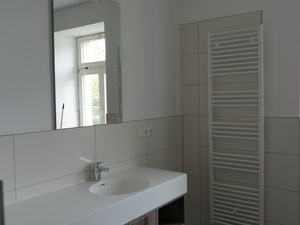 23432764-Ferienwohnung-3-Ballenstedt-300x225-2