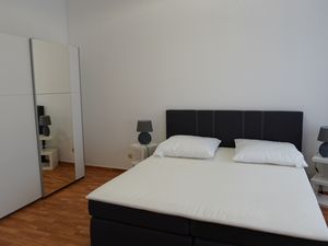 23432764-Ferienwohnung-3-Ballenstedt-300x225-3