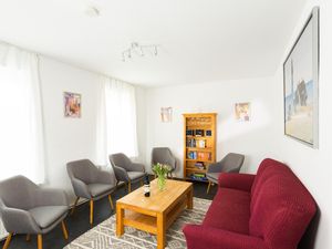 22935749-Ferienwohnung-8-Ballenstedt-300x225-3