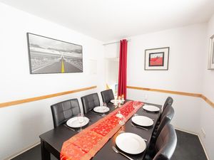 22935749-Ferienwohnung-8-Ballenstedt-300x225-4