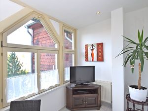 Ferienwohnung für 5 Personen (75 m²) in Ballenstedt