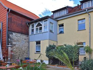 21610169-Ferienwohnung-5-Ballenstedt-300x225-5