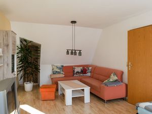 22220143-Ferienwohnung-4-Ballenstedt-300x225-2