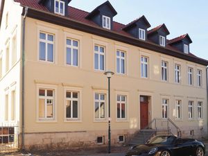 23290357-Ferienwohnung-4-Ballenstedt-300x225-1