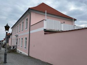 24013079-Ferienwohnung-4-Ballenstedt-300x225-3