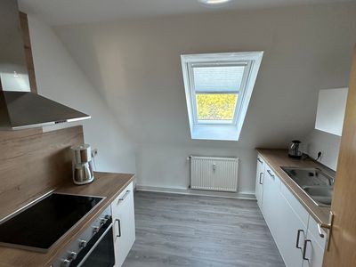 Ferienwohnung für 3 Personen (50 m²) in Ballenstedt 4/9