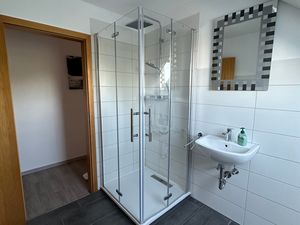 24028280-Ferienwohnung-3-Ballenstedt-300x225-4