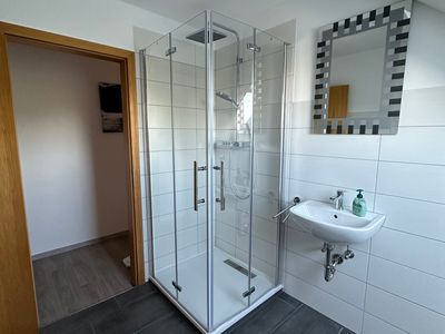 Ferienwohnung für 3 Personen (50 m²) in Ballenstedt 5/9