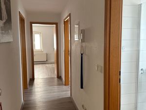 24028280-Ferienwohnung-3-Ballenstedt-300x225-5