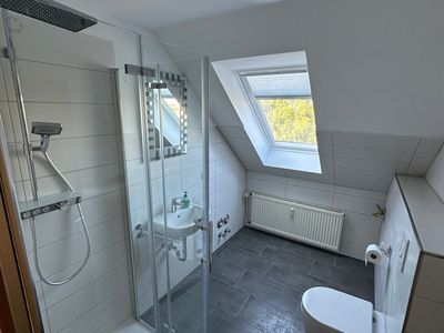 Ferienwohnung für 3 Personen (50 m²) in Ballenstedt 7/9