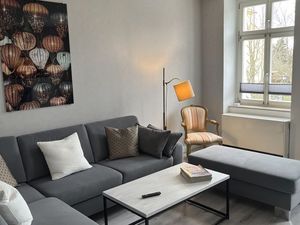 24013079-Ferienwohnung-4-Ballenstedt-300x225-5