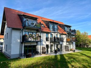 24047783-Ferienwohnung-2-Ballenstedt-300x225-1