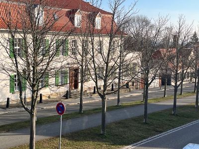 Ferienwohnung für 4 Personen (80 m²) in Ballenstedt 3/10