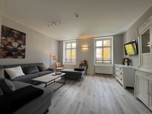 24013079-Ferienwohnung-4-Ballenstedt-300x225-5