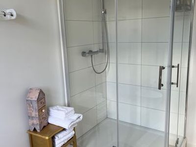 Ferienwohnung für 4 Personen (80 m²) in Ballenstedt 9/10