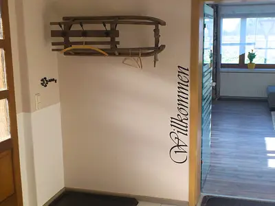 Landing