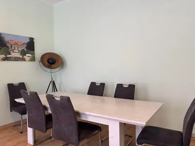 DiningRoom