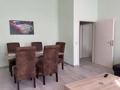 DiningRoom