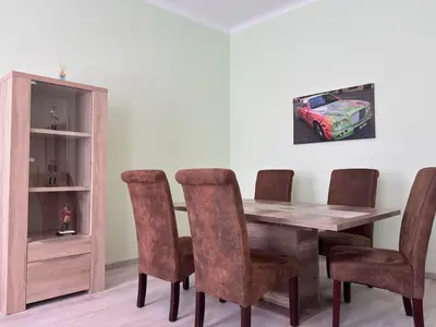 DiningRoom