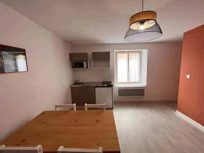DiningRoom