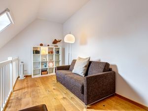 22336799-Ferienwohnung-5-Balm-300x225-3