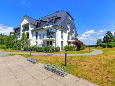 Ferienwohnung für 5 Personen (62 m²) in Balm 10/10