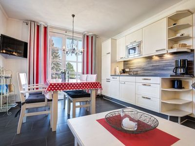 Ferienwohnung für 2 Personen (44 m²) in Balm 3/10