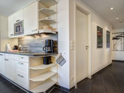 Ferienwohnung für 2 Personen (44 m²) in Balm 5/10