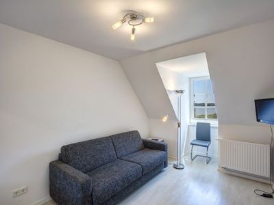 Ferienwohnung für 5 Personen (63 m²) in Balm 8/10