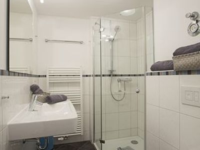 Ferienwohnung für 3 Personen (46 m²) in Balm 7/10