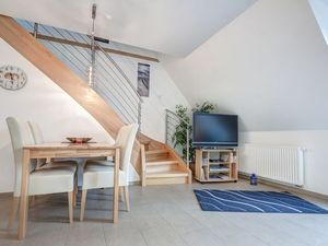 15638401-Ferienwohnung-5-Balm-300x225-4