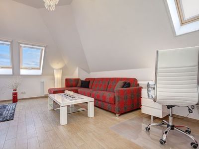 Ferienwohnung für 5 Personen (70 m²) in Balm 9/10