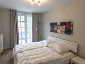 18367630-Ferienwohnung-3-Balm-300x225-3