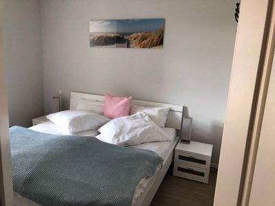 Ferienwohnung für 4 Personen (41 m²) in Balm 5/10