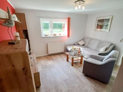 Ferienwohnung für 5 Personen (70 m²) in Balm 10/10