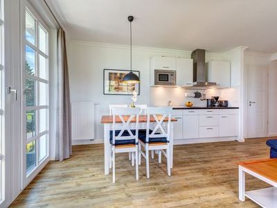 Ferienwohnung für 2 Personen (46 m²) in Balm 3/10