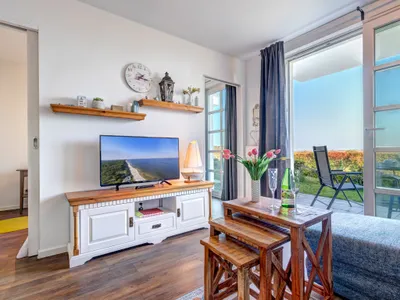TV / Multimedia