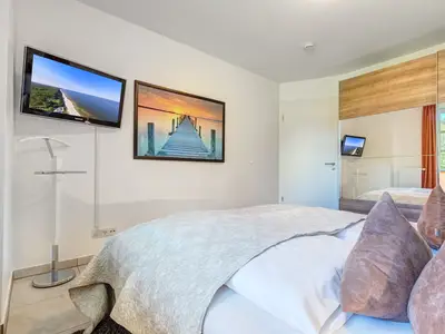 TV / Multimedia
