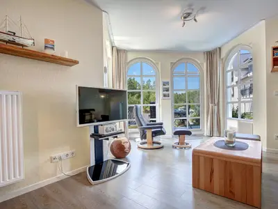 TV / Multimedia