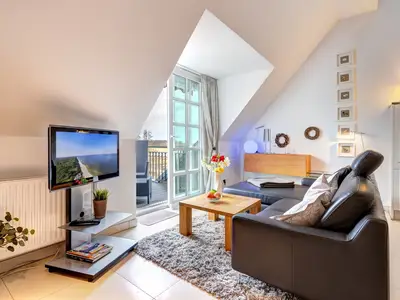 TV / Multimedia
