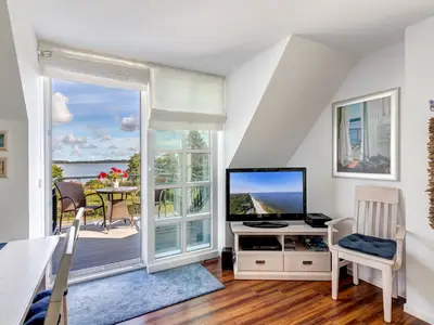 TV / Multimedia